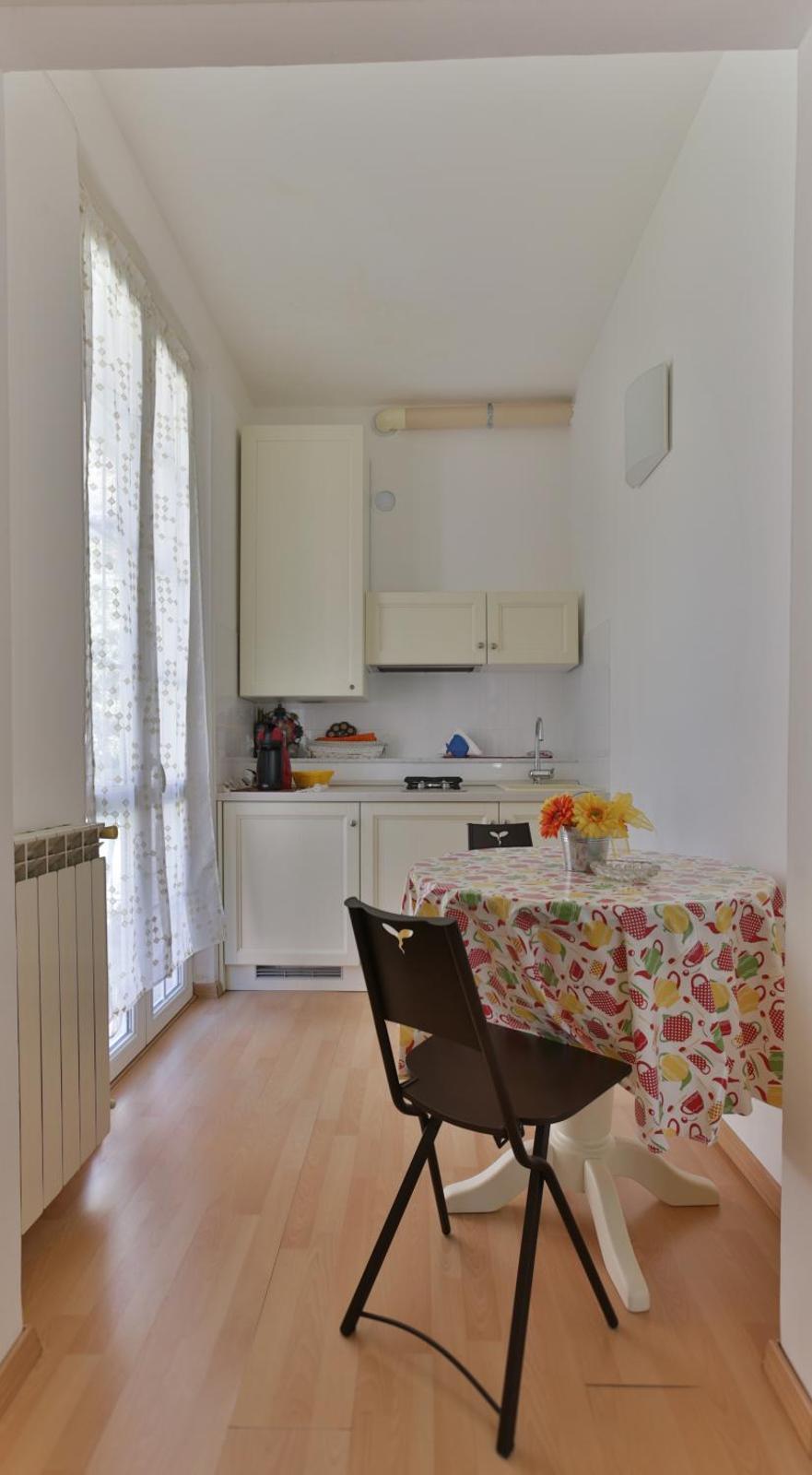 Jolly Roger Riomaggiore