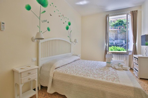 Jolly Roger Riomaggiore image 10