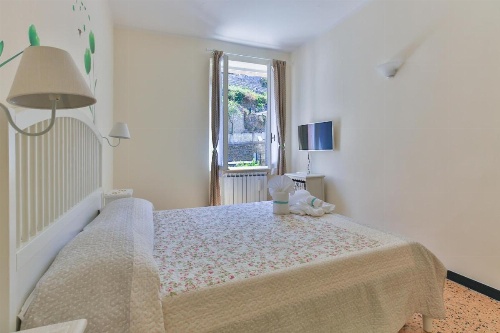 Jolly Roger Riomaggiore image 11