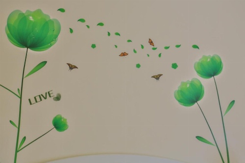 Jolly Roger Riomaggiore image 12