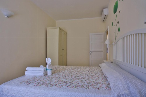 Jolly Roger Riomaggiore image 13