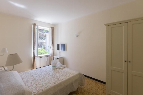 Jolly Roger Riomaggiore image 14