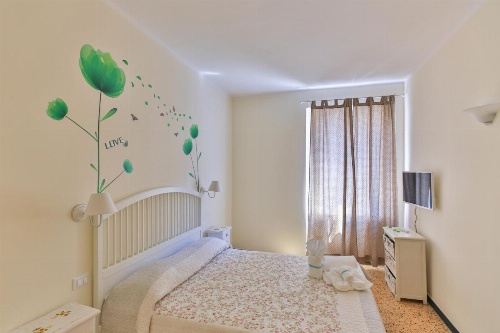 Jolly Roger Riomaggiore image 15