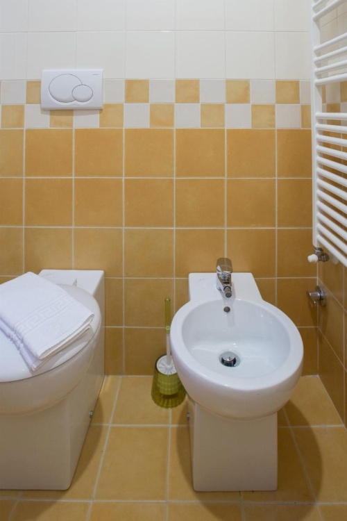 Jolly Roger Riomaggiore image 16