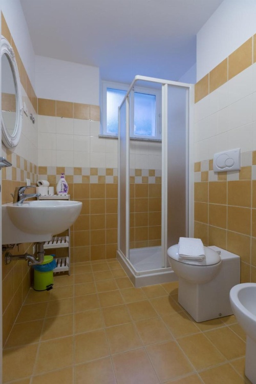 Jolly Roger Riomaggiore image 17