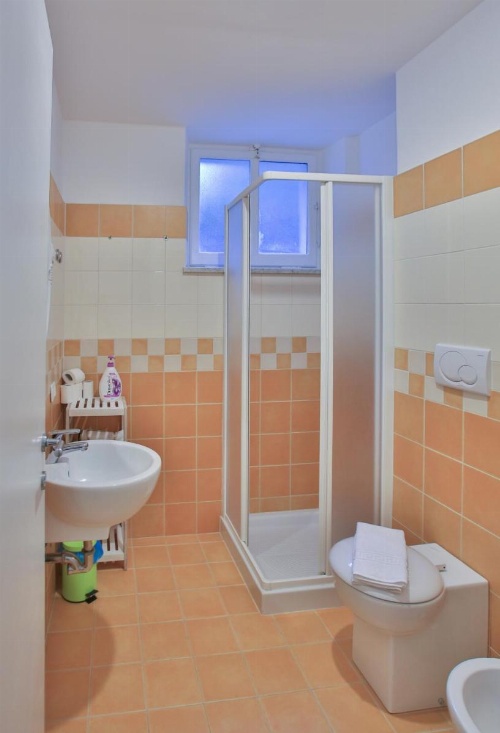 Jolly Roger Riomaggiore image 18