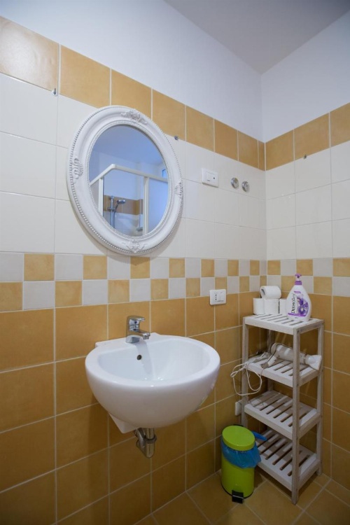 Jolly Roger Riomaggiore image 19