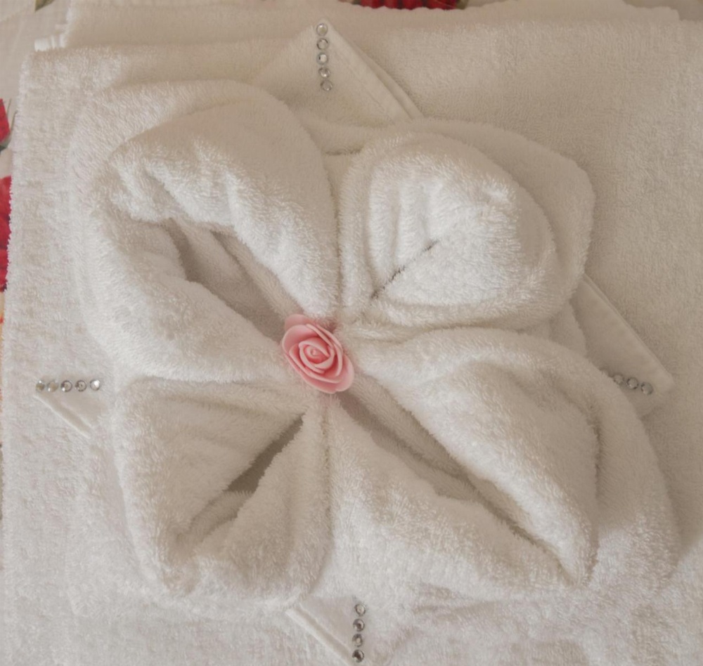 Jolly Roger Riomaggiore Main image