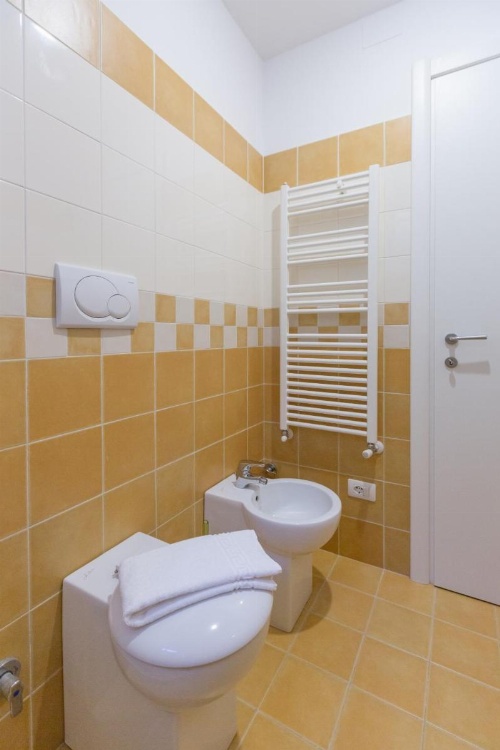 Jolly Roger Riomaggiore image 20