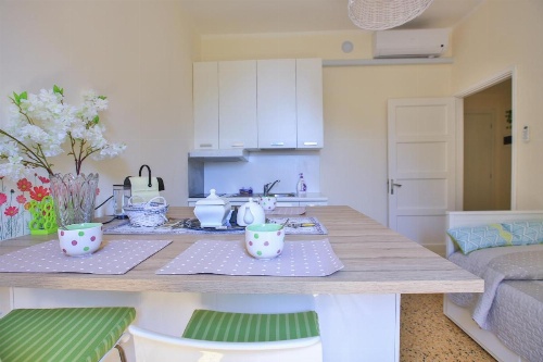 Jolly Roger Riomaggiore image 21