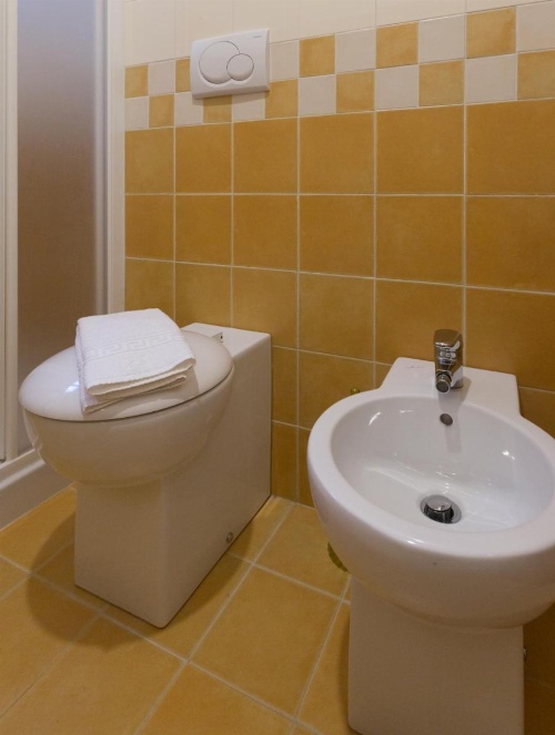 Jolly Roger Riomaggiore image 22