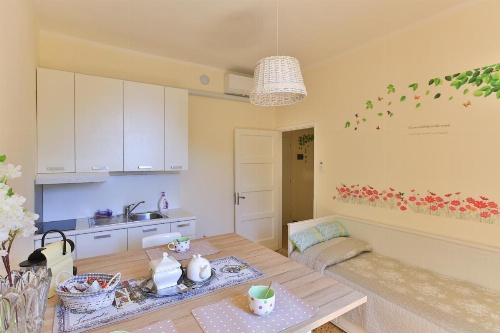 Jolly Roger Riomaggiore image 23