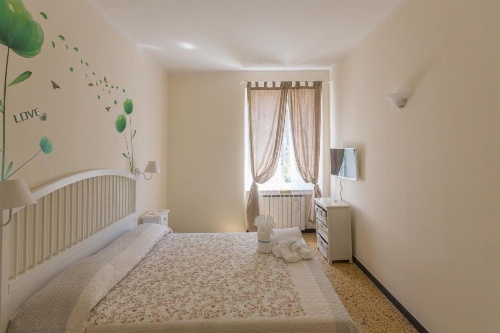 Jolly Roger Riomaggiore image 24