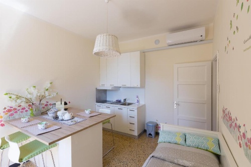 Jolly Roger Riomaggiore image 25