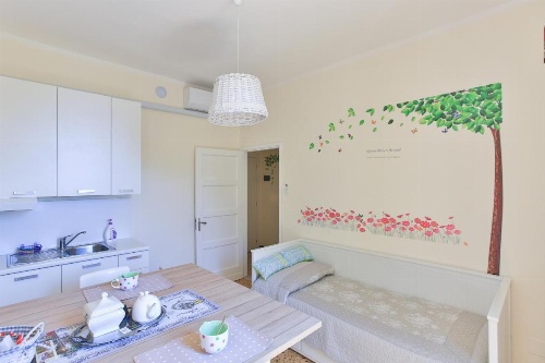 Jolly Roger Riomaggiore image 26