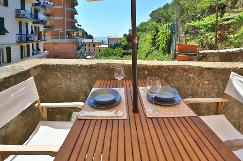 Jolly Roger Riomaggiore image 28