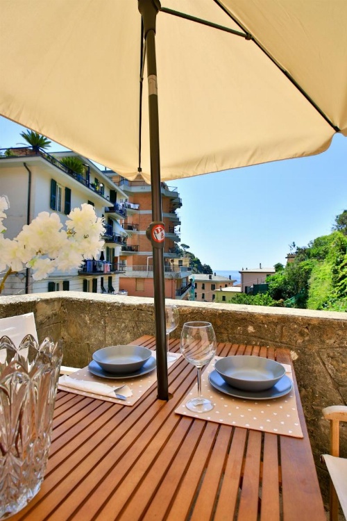 Jolly Roger Riomaggiore image 29