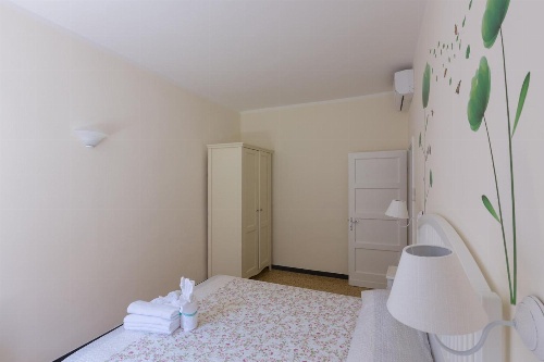 Jolly Roger Riomaggiore image 3