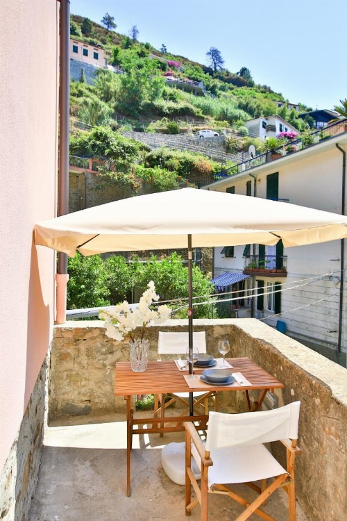 Jolly Roger Riomaggiore image 31