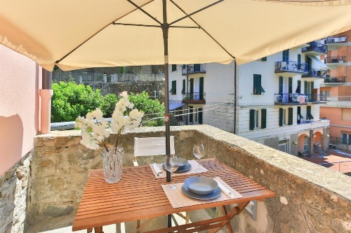 Jolly Roger Riomaggiore image 32