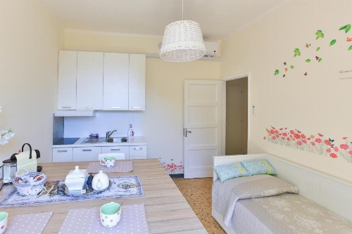 Jolly Roger Riomaggiore image 33