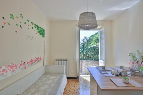 Jolly Roger Riomaggiore image 34