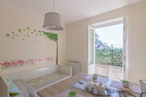 Jolly Roger Riomaggiore image 35