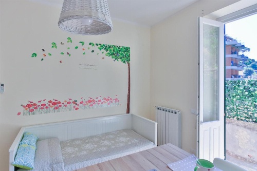 Jolly Roger Riomaggiore image 36