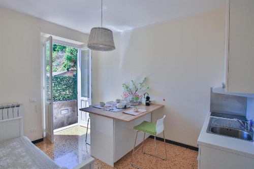 Jolly Roger Riomaggiore image 37