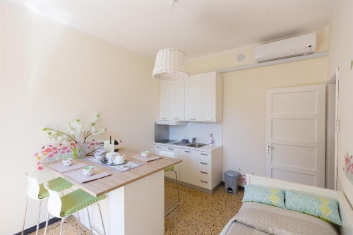 Jolly Roger Riomaggiore image 38