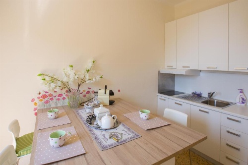 Jolly Roger Riomaggiore image 39