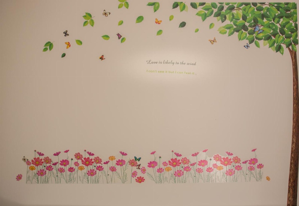 Jolly Roger Riomaggiore