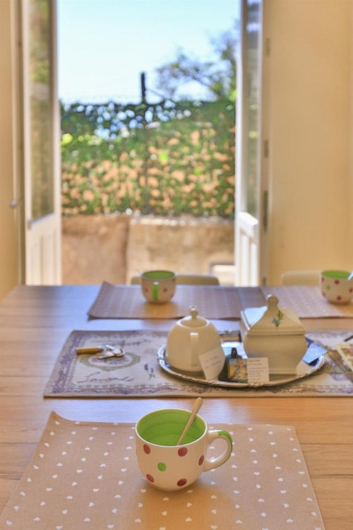 Jolly Roger Riomaggiore image 40