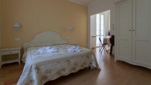 Jolly Roger Riomaggiore image 41