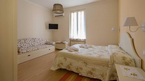 Jolly Roger Riomaggiore image 42