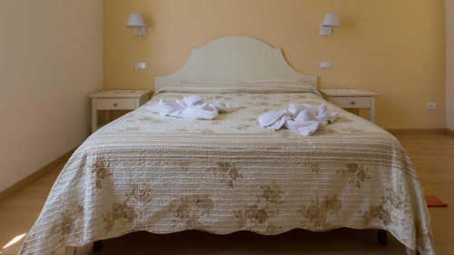 Jolly Roger Riomaggiore image 43