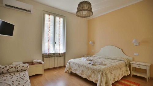 Jolly Roger Riomaggiore image 44