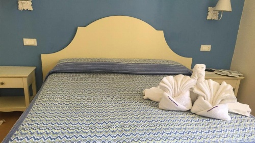 Jolly Roger Riomaggiore image 46