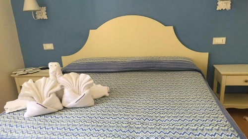 Jolly Roger Riomaggiore image 47