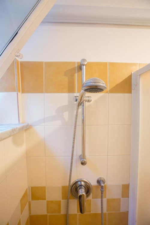 Jolly Roger Riomaggiore image 48