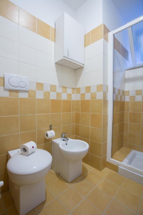 Jolly Roger Riomaggiore image 49