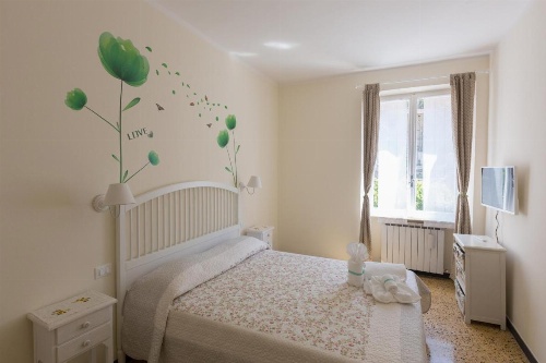 Jolly Roger Riomaggiore image 5