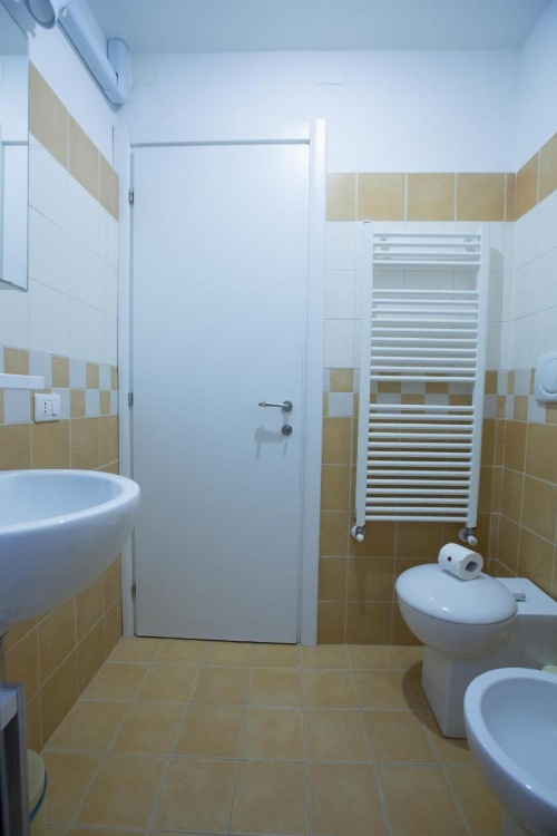 Jolly Roger Riomaggiore image 50