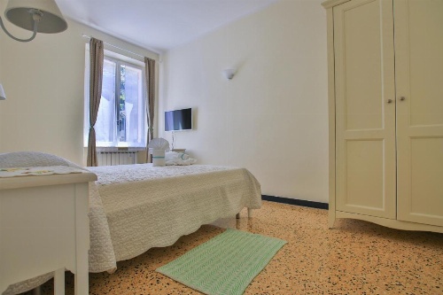 Jolly Roger Riomaggiore image 6