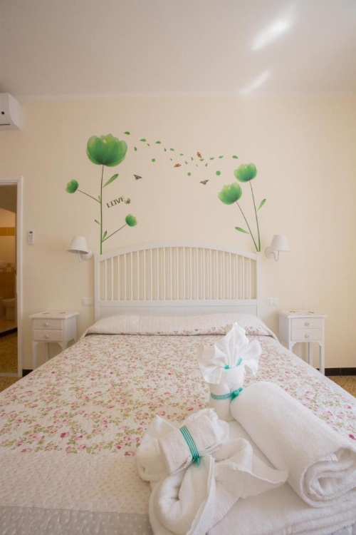 Jolly Roger Riomaggiore image 7