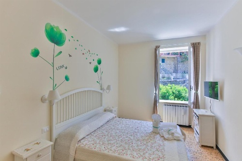 Jolly Roger Riomaggiore image 8