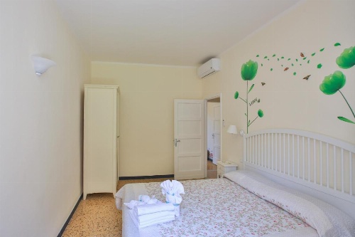 Jolly Roger Riomaggiore image 9